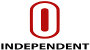 Independent_Television_Logo.svg