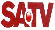 SA-TV