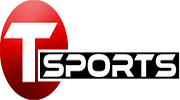 T_Sports_logo1