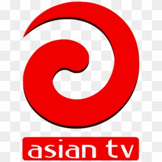 Asian TV