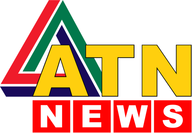 ATN News