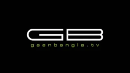 Gaan Bangla