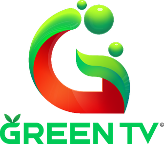 Green TV