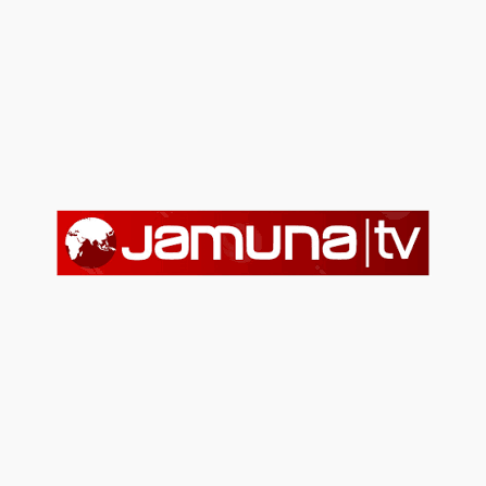 Jamuna TV