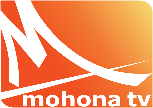 Mohona TV