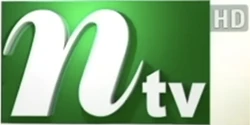 NTV