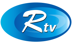 RTV Bangladesh