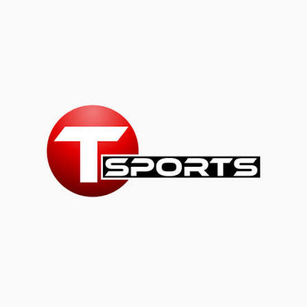 T Sports