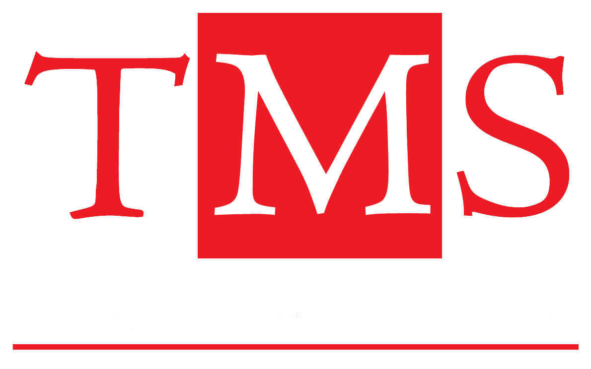 Total Media Solutions